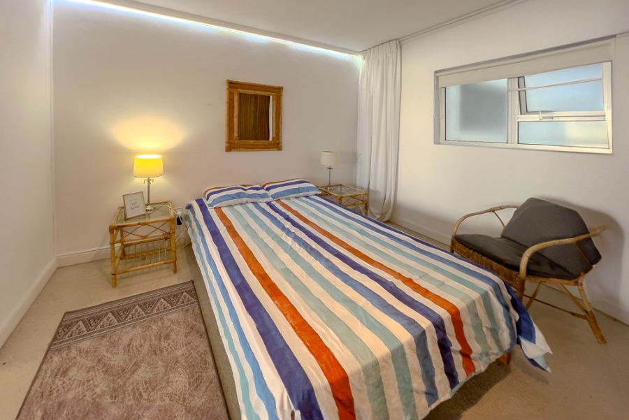 To Let 2 Bedroom Property for Rent in Sea Point Western Cape
